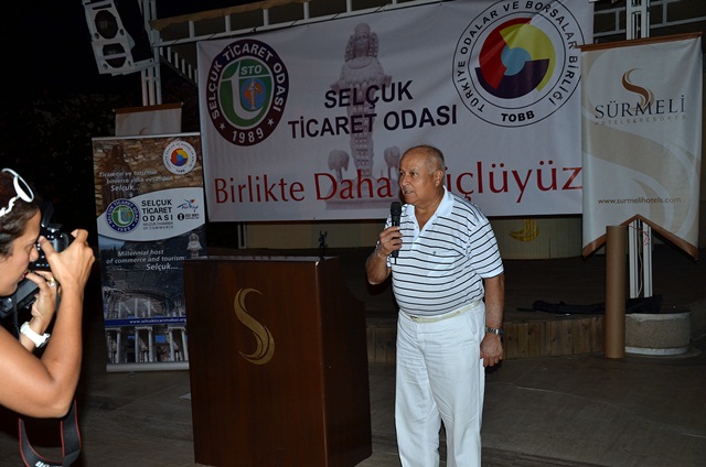 ayhan-boyaci-selcuk-kaymakami