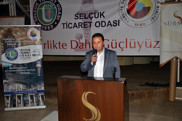 korayyolcu-selcuk-ticaret-odasi-baskani