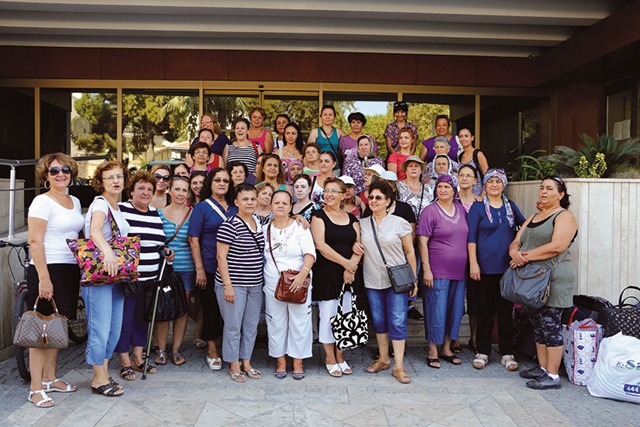 segem-kadinlar-kamp1