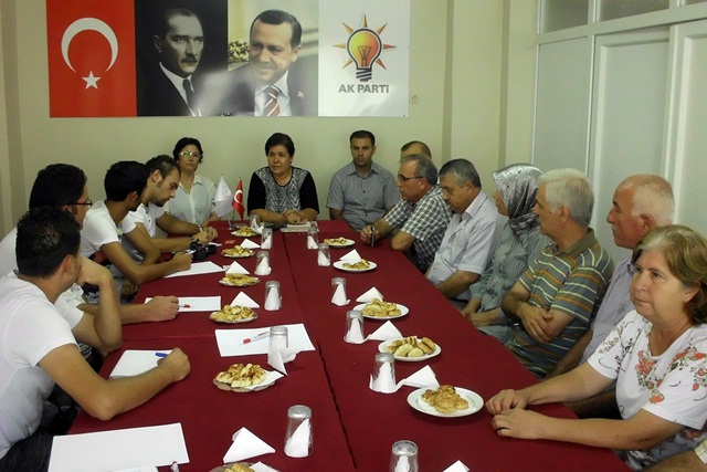selcuk-akp (1)