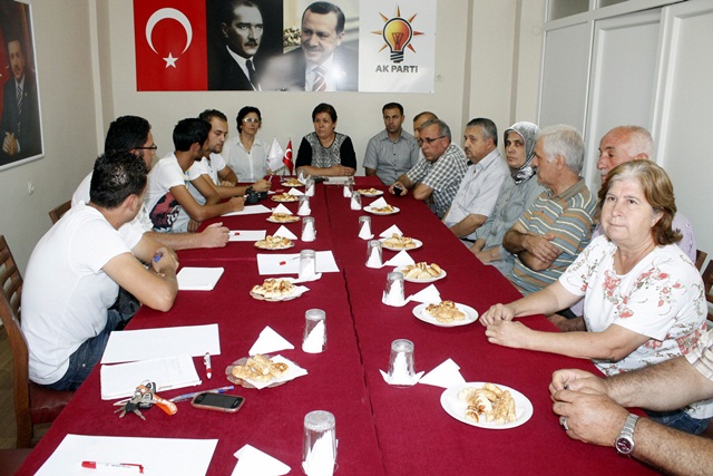 selcuk-akp (2)
