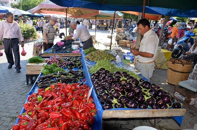selcuk-pazari (4)