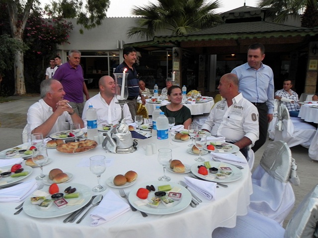 selcuk-ticaret-odasi-iftar-yemegi-www.selcukhaber (1)