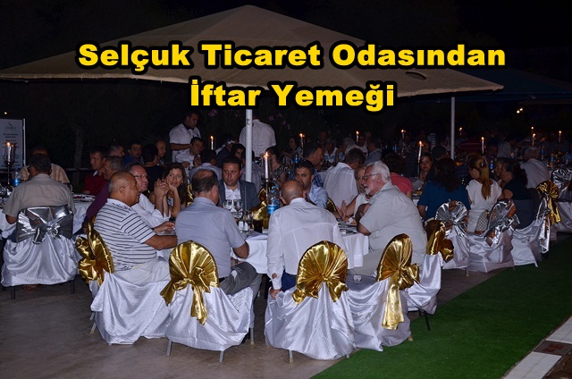 selcuk-ticaret-odasi-iftar-yemegi-www.selcukhaber (2)