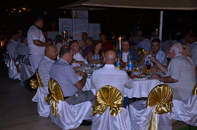 selcuk-ticaret-odasi-iftar-yemegi-www.selcukhaber (3)