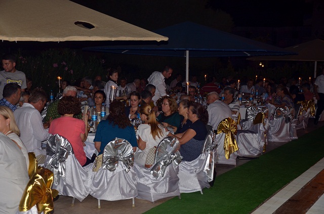 selcuk-ticaret-odasi-iftar-yemegi-www.selcukhaber (4)