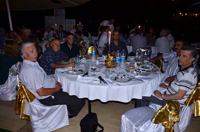 selcuk-ticaret-odasi-iftar-yemegi-www.selcukhaber (5)