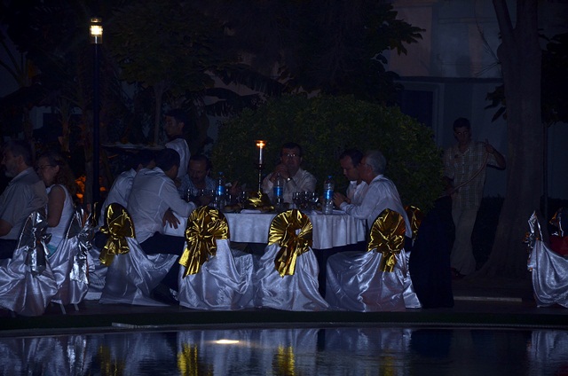 selcuk-ticaret-odasi-iftar-yemegi-www.selcukhaber (6)