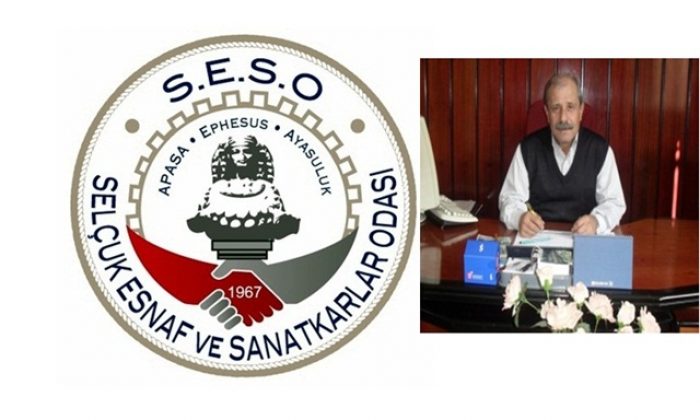 Esnaflara Artık Portör Muayenesi Yapılmayacak