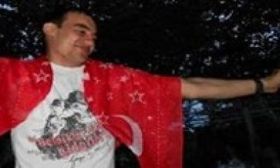 Selender’den Başkan Ülgür ve Meclis Üyelerine Yaylım Ateşi