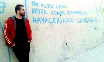 Ahmet Atakan’ın Ölüm Nedeni Açıklandı