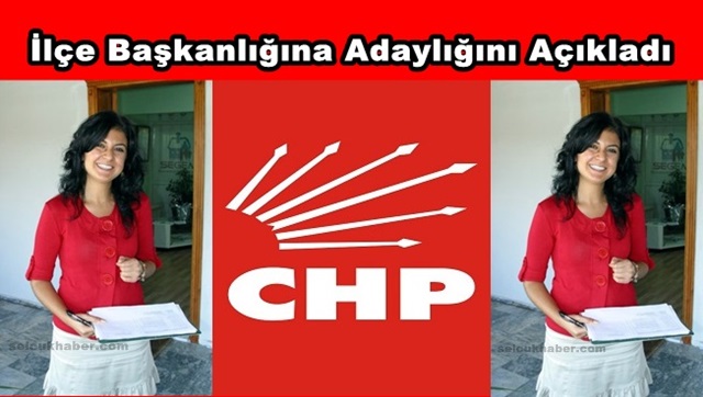 chp-logo1