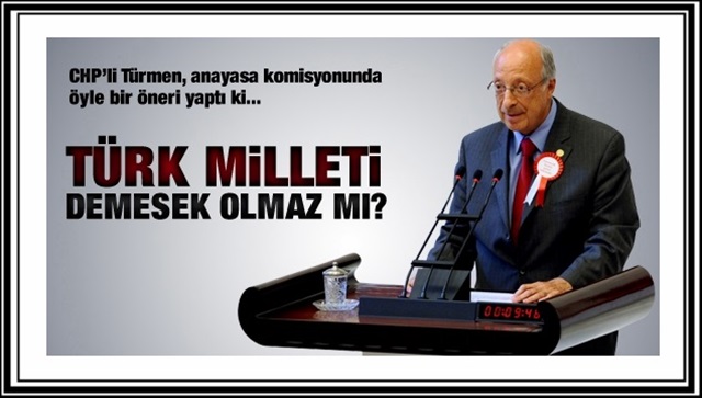 chpli_turmen_anayasa_komisyonunda_oyle_bir_oneri_yaptik_ki