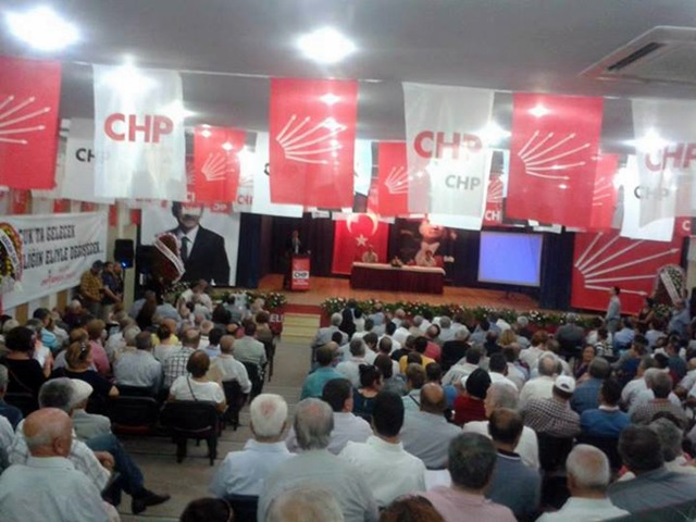 chpselcuk-kongre