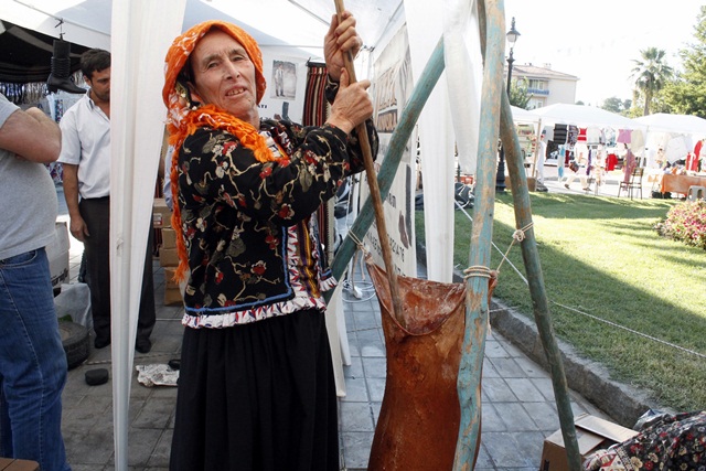 festivalin-tulum-ayrani-ahmetli-koyu (1)