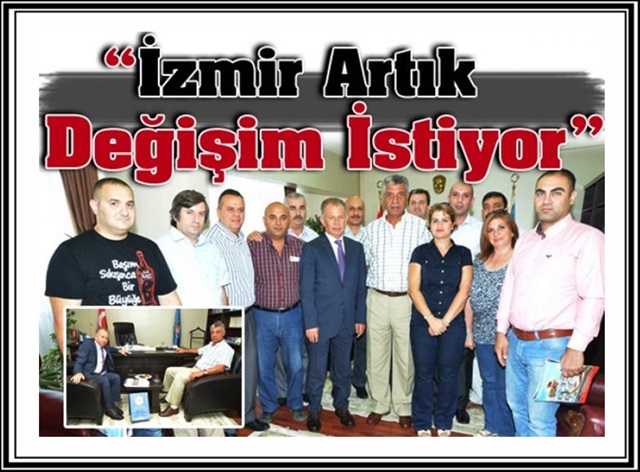 izmir-degisim
