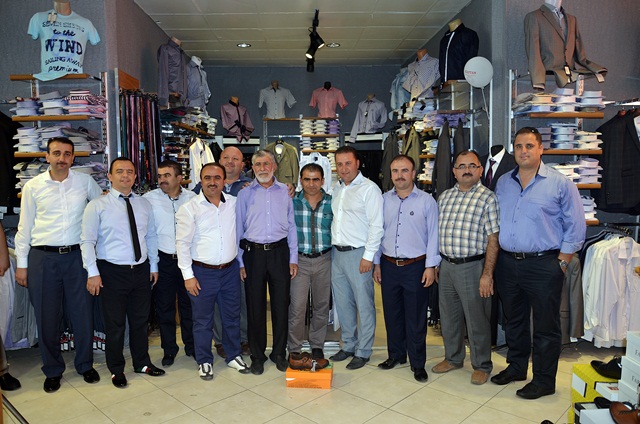 kaftan-selcuk (1)