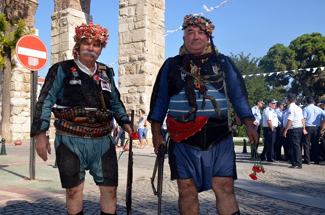 sekizeylul-senlikleri-selcuk (1)