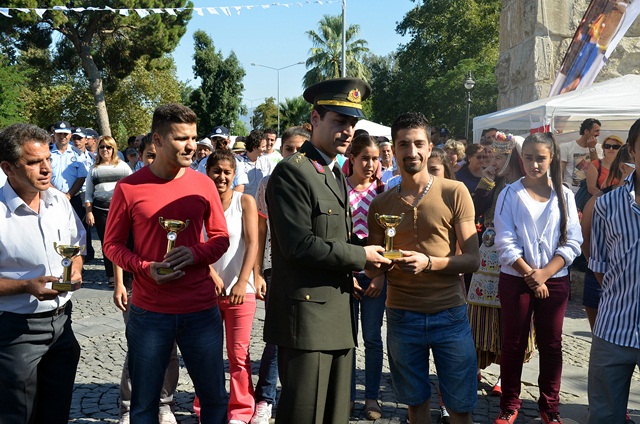 sekizeylul-senlikleri-selcuk (11)