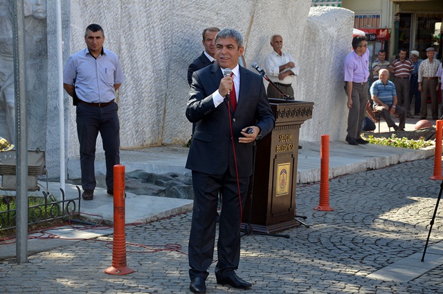 sekizeylul-senlikleri-selcuk (12)