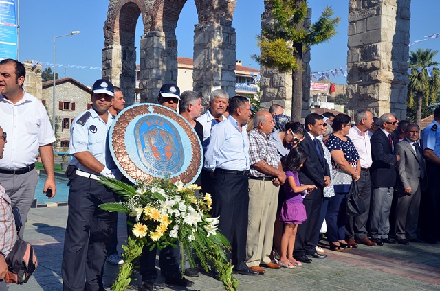 sekizeylul-senlikleri-selcuk (2)