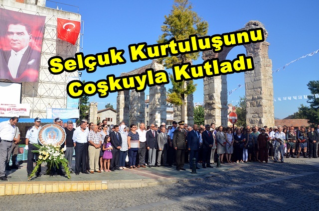 sekizeylul-senlikleri-selcuk (3)