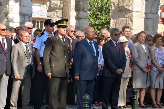 sekizeylul-senlikleri-selcuk (4)