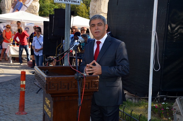 sekizeylul-senlikleri-selcuk (5)