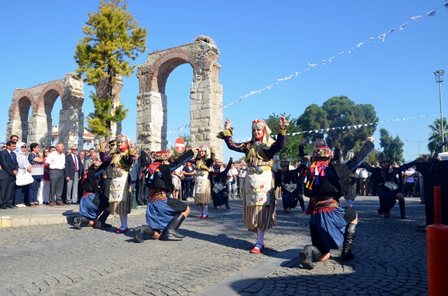 sekizeylul-senlikleri-selcuk (6)