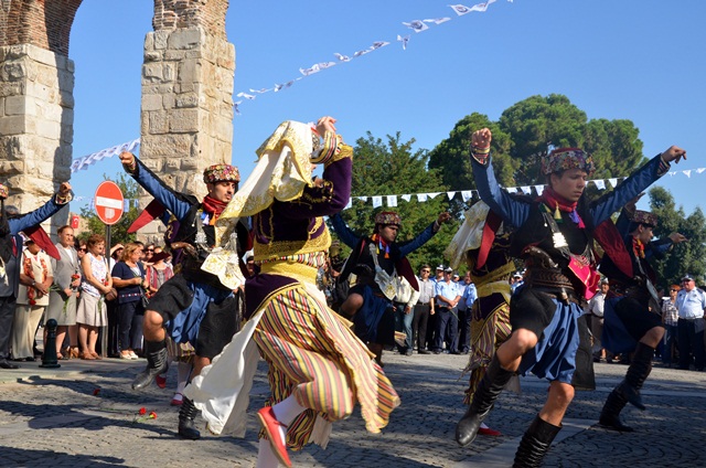 sekizeylul-senlikleri-selcuk (7)