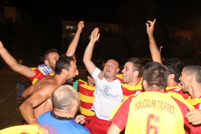 selcuk-futbol-turnuvasi-galatasaray (4)