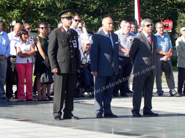 selcuk-gaziler-gunu-www.selcukhaber (2)