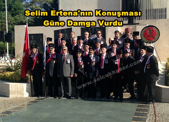 selcuk-gaziler-gunu-www.selcukhaber