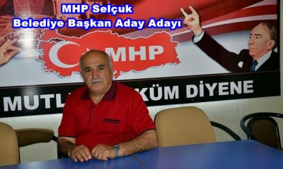 Yaşar Yılmaz’dan Yeni Eğitim Yılı Mesajı