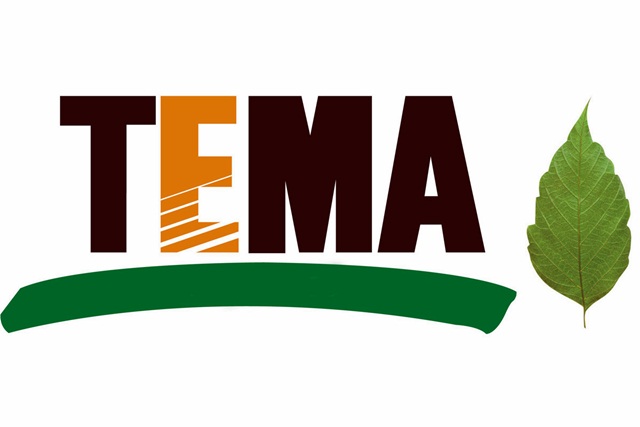 Tema_Logo