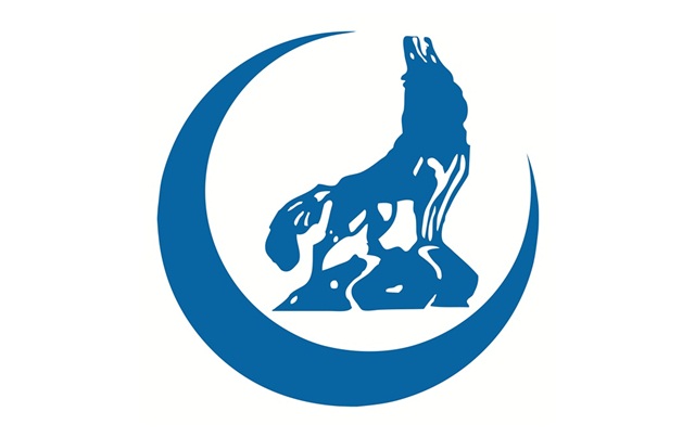 UlkuOcaklari_logo