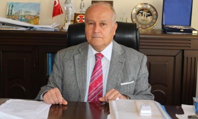 Ayhan Boyacı’nın Cumhuriyet Bayramı Mesajı