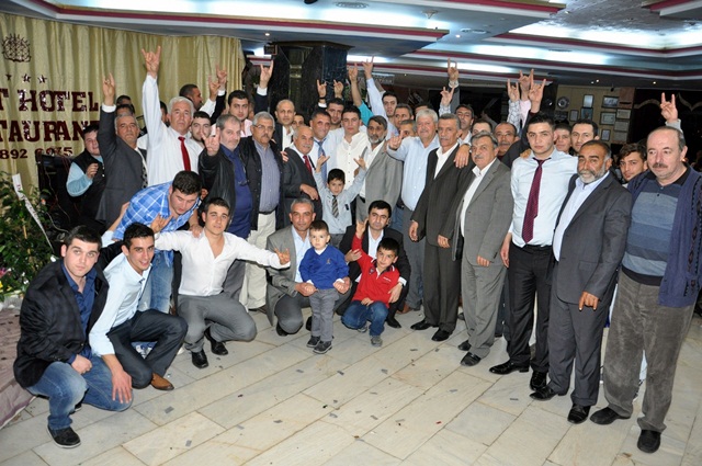 durmusturan-dugun (1)