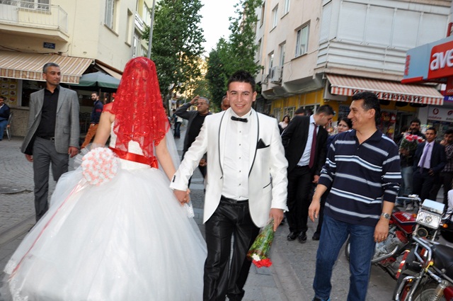 durmusturan-dugun (2)