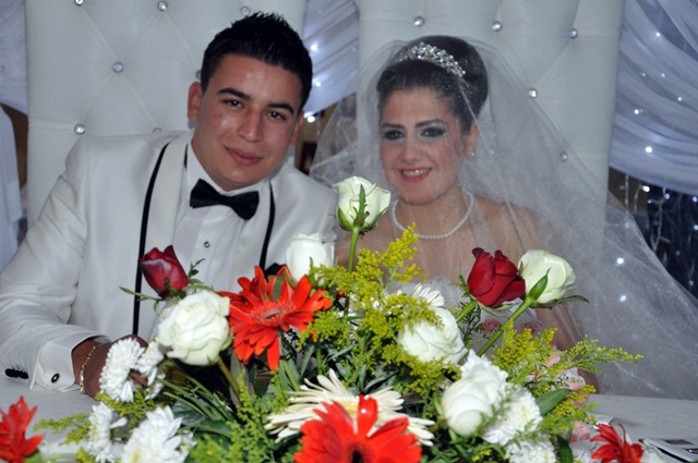 durmusturan-dugun (4)