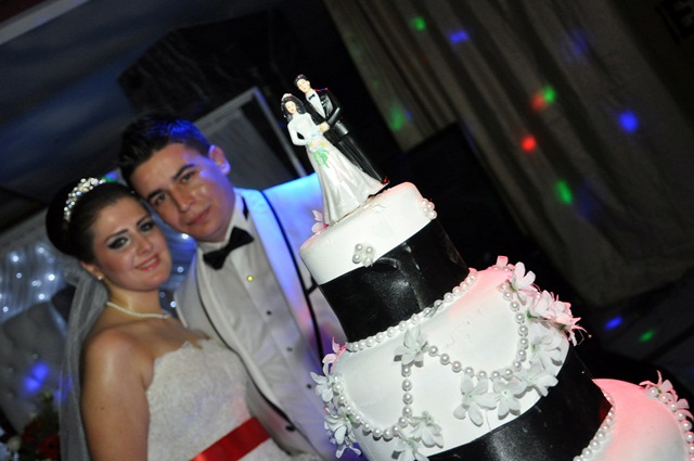 durmusturan-dugun (5)