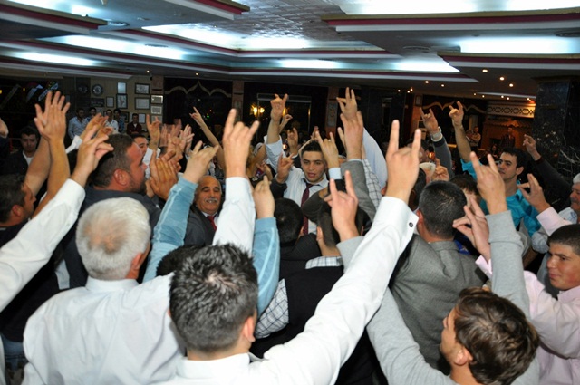 durmusturan-dugun (6)