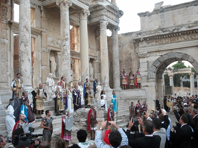 expo (1)