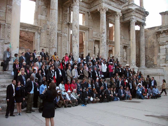 expo (10)