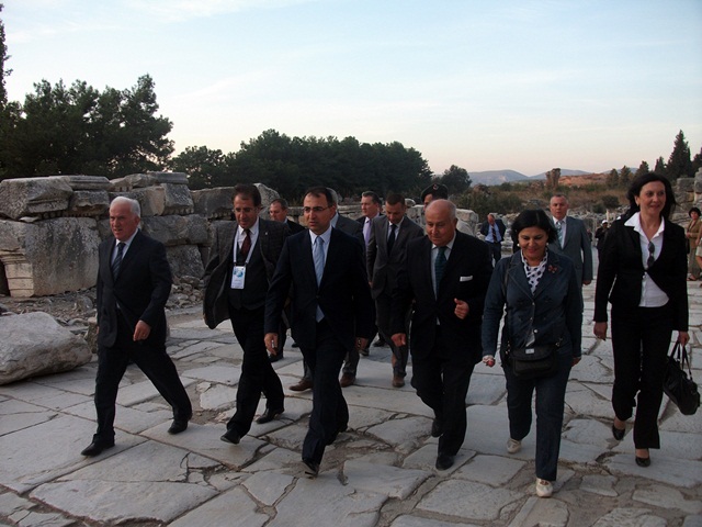 expo (11)