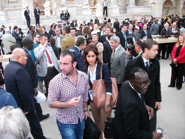 expo (12)