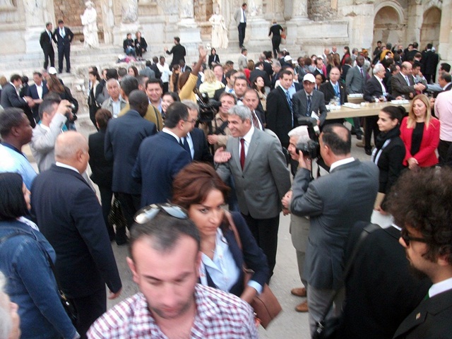 expo (13)