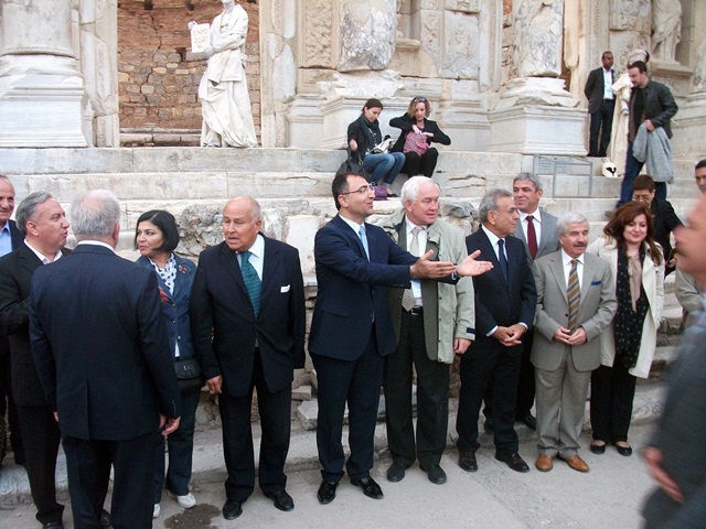expo (15)