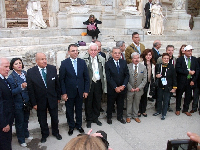 expo (2)