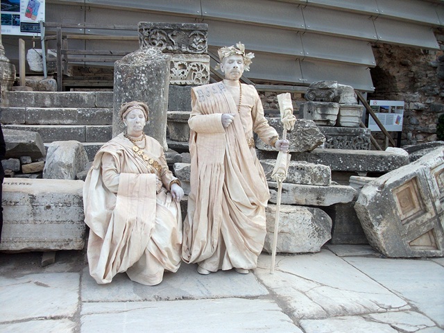 expo (3)